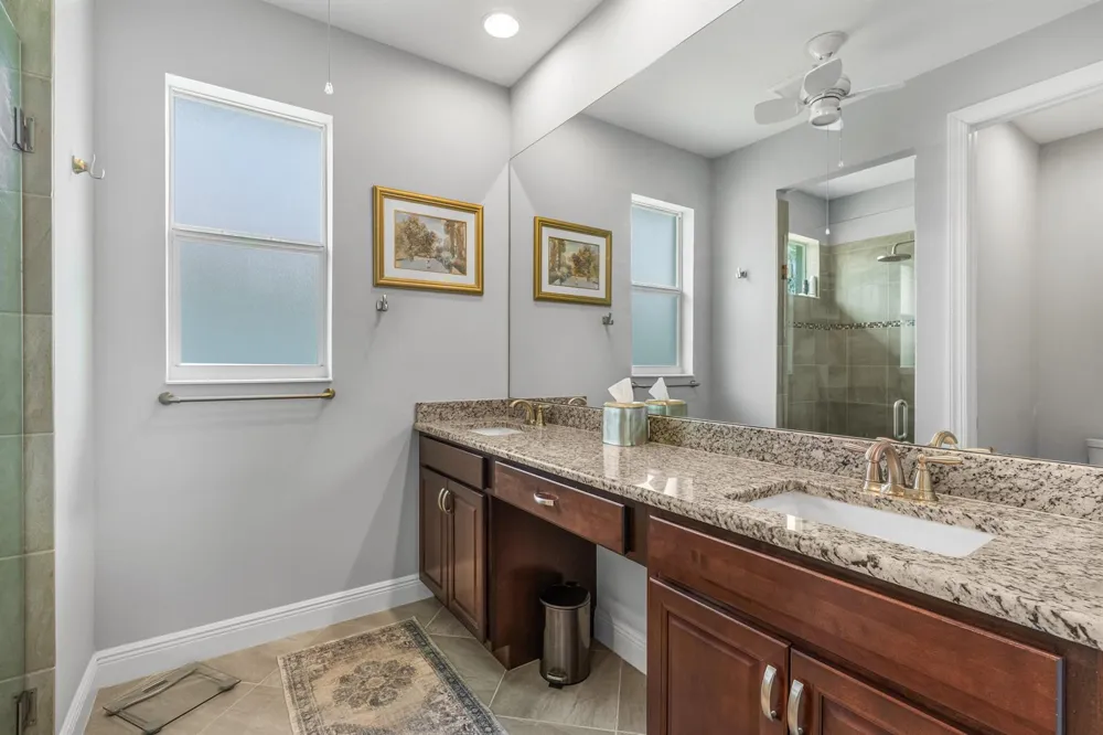 1573 Segovia Circle Vero Beach, FL 32966