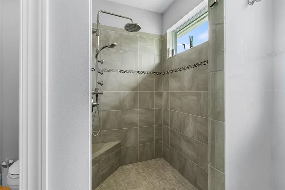 1573 Segovia Circle Vero Beach, FL 32966