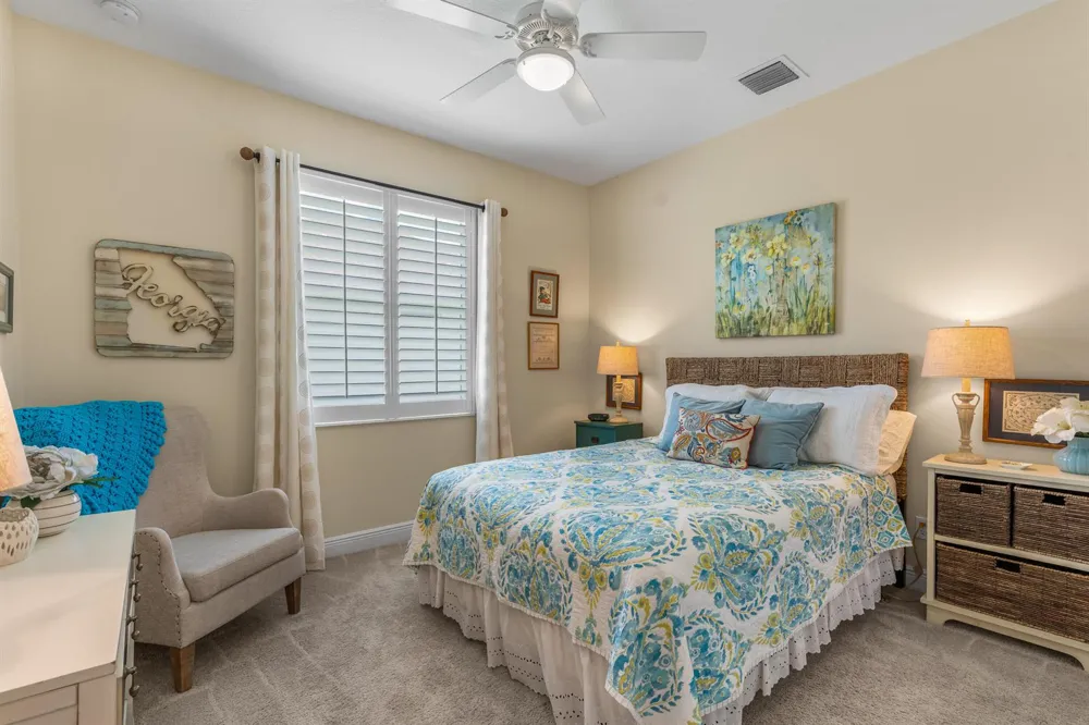 1573 Segovia Circle Vero Beach, FL 32966