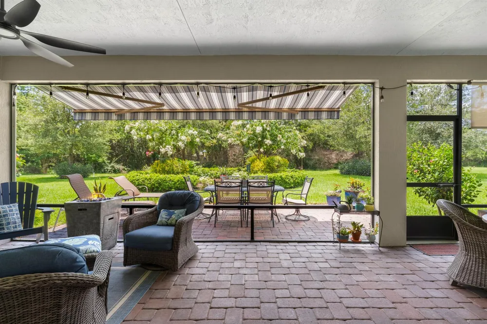 1573 Segovia Circle Vero Beach, FL 32966