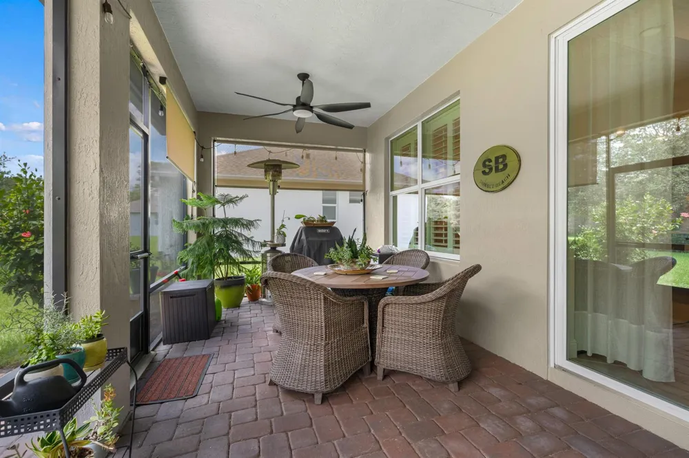 1573 Segovia Circle Vero Beach, FL 32966