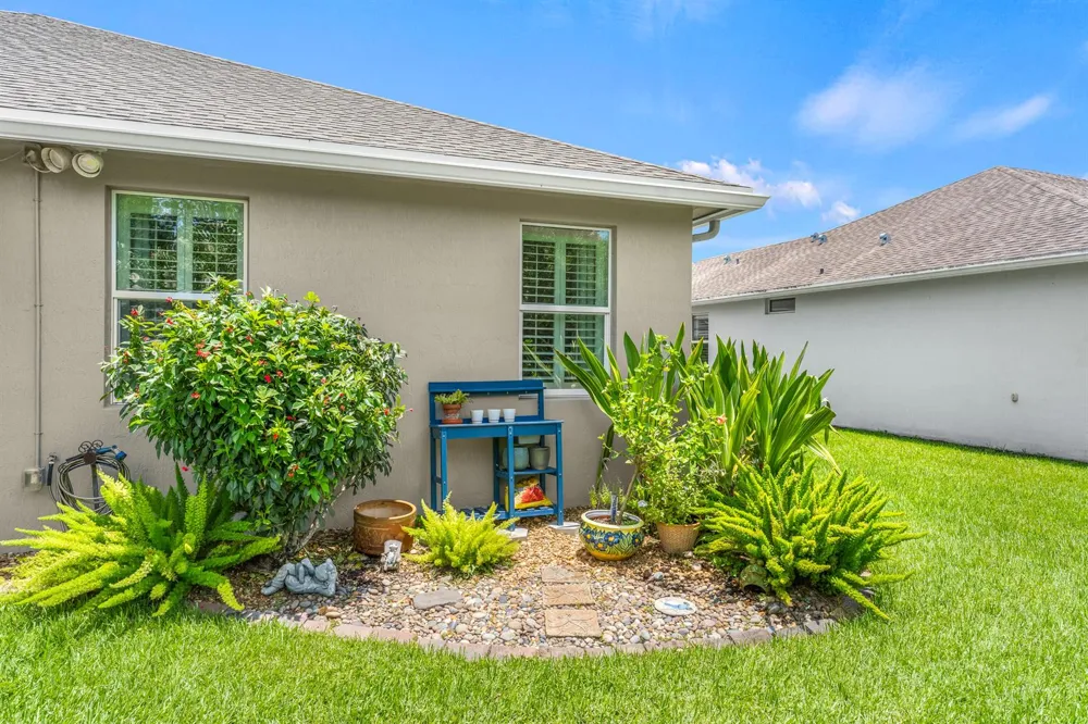 1573 Segovia Circle Vero Beach, FL 32966