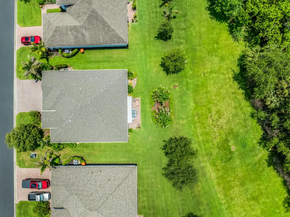 1573 Segovia Circle Vero Beach, FL 32966
