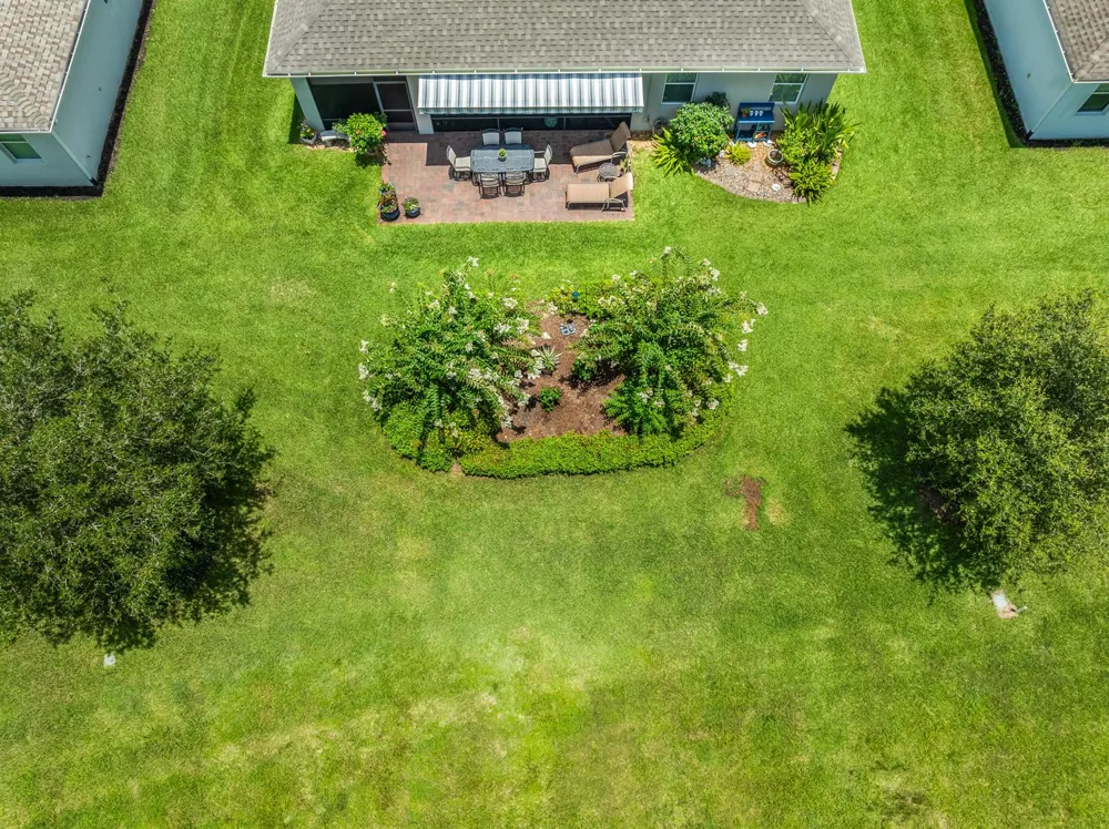 1573 Segovia Circle Vero Beach, FL 32966
