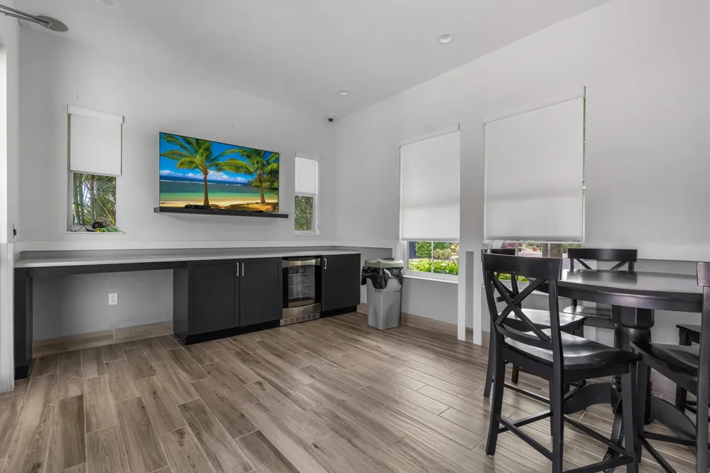 1573 Segovia Circle Vero Beach, FL 32966