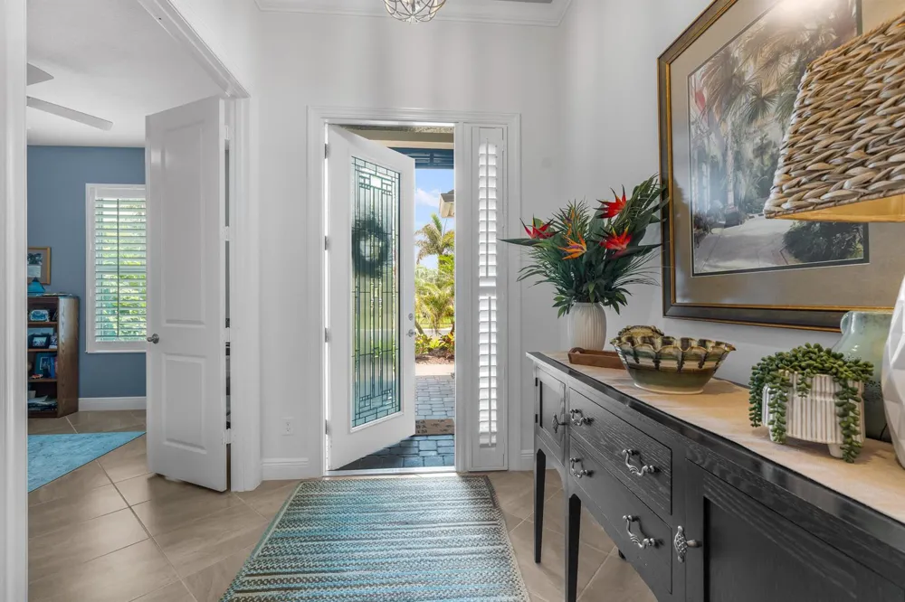 1573 Segovia Circle Vero Beach, FL 32966