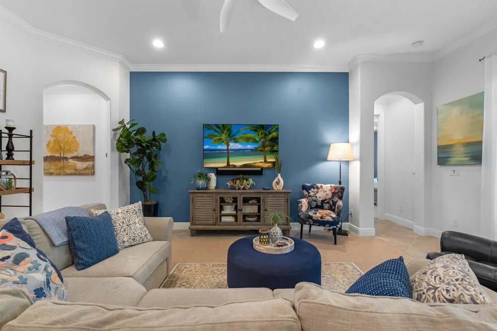 1573 Segovia Circle Vero Beach, FL 32966
