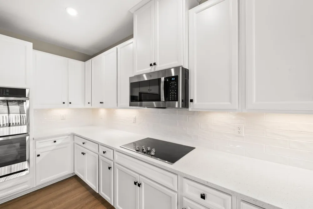 1000 Mountain View Dr Thompsons Station, TN 37179