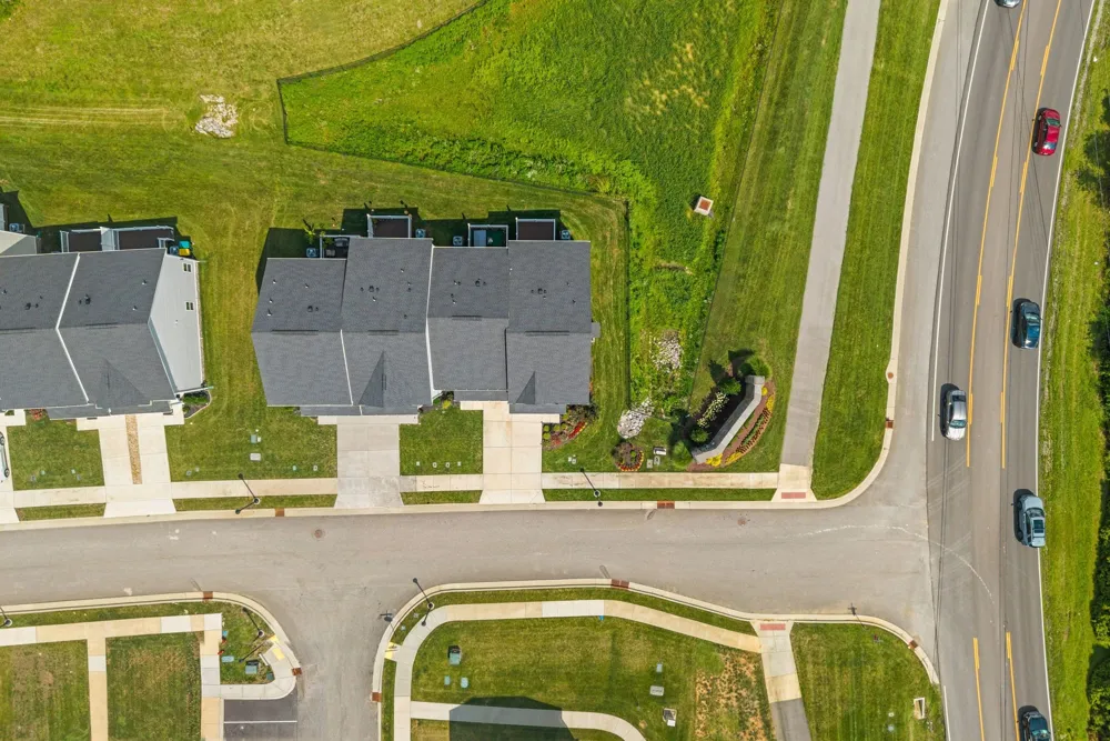 1000 Mountain View Dr Thompsons Station, TN 37179