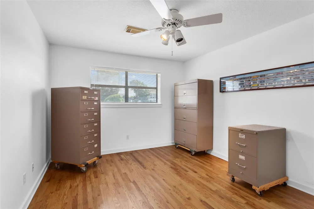 67 Harbor Lane Kemah, TX 77565