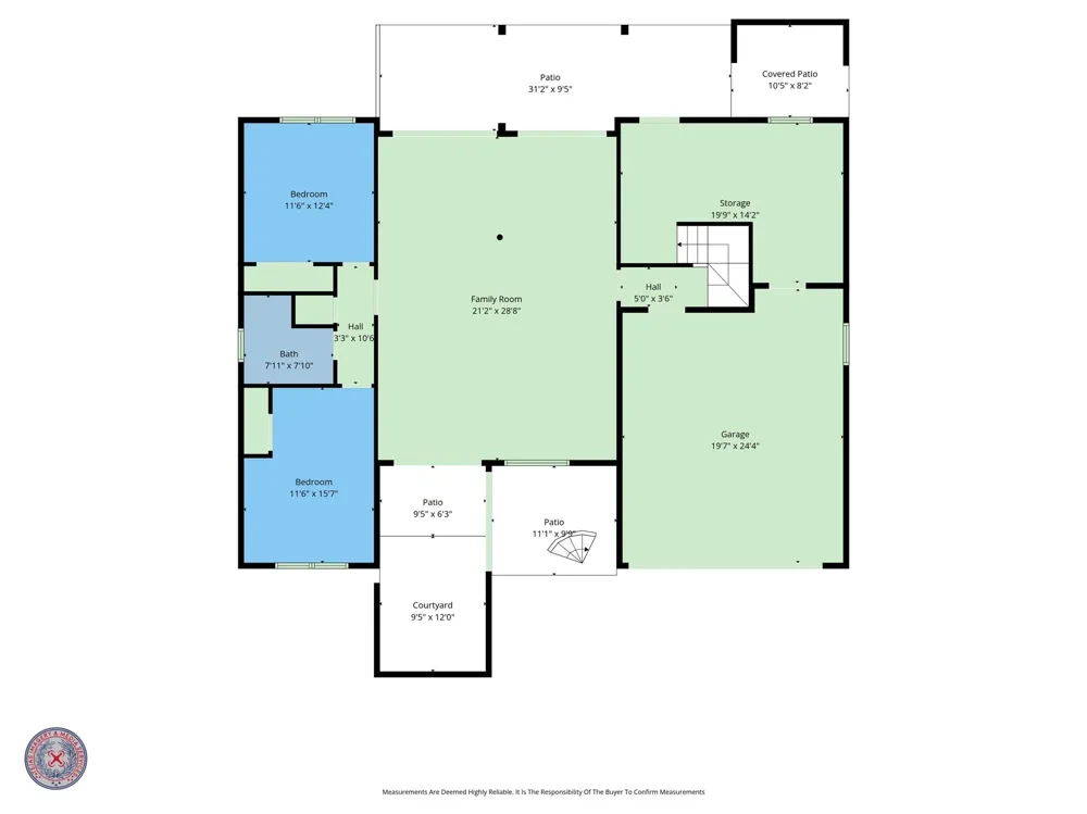 67 Harbor Lane Kemah, TX 77565