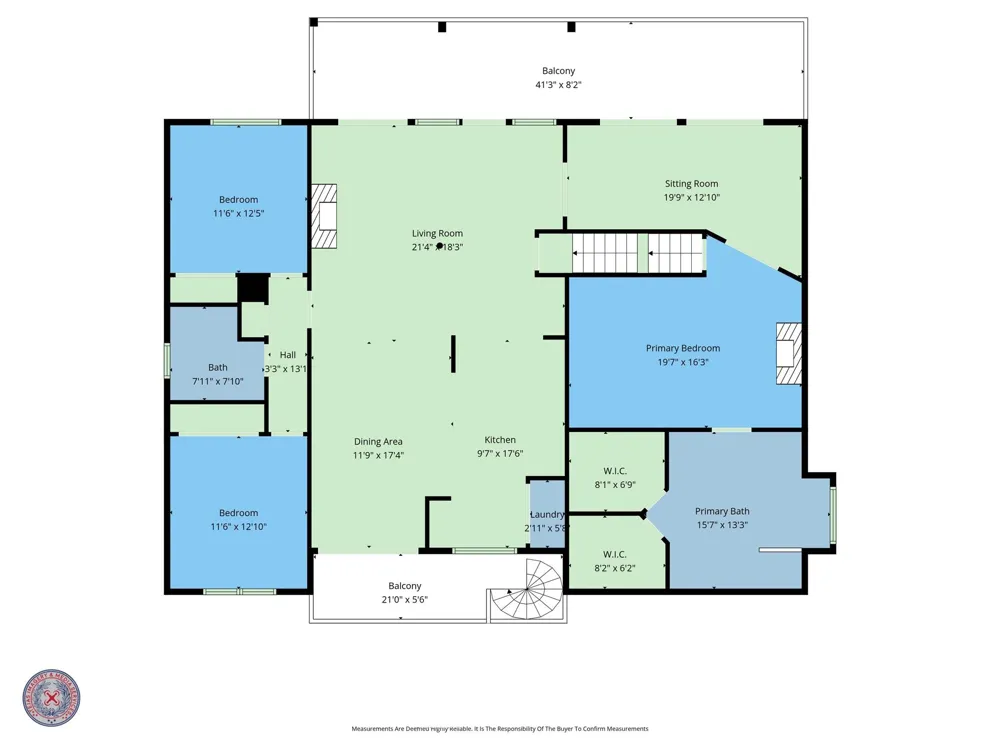 67 Harbor Lane Kemah, TX 77565