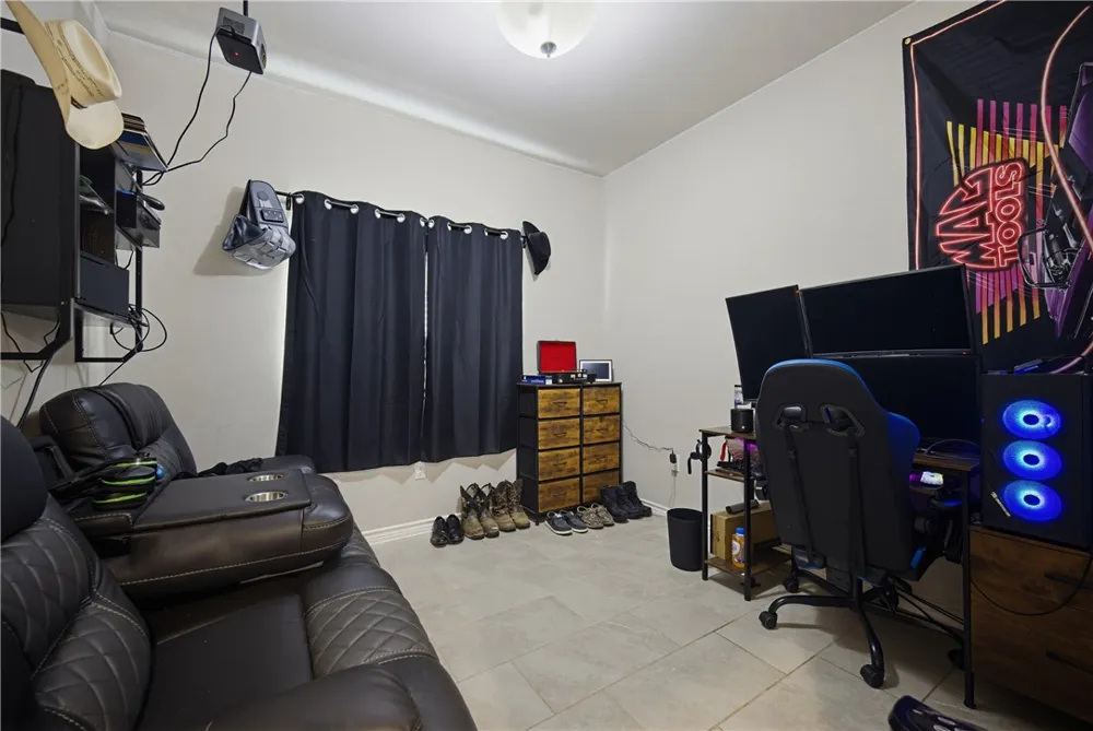 1926 Shellbank Avenue Aransas Pass, TX 78336