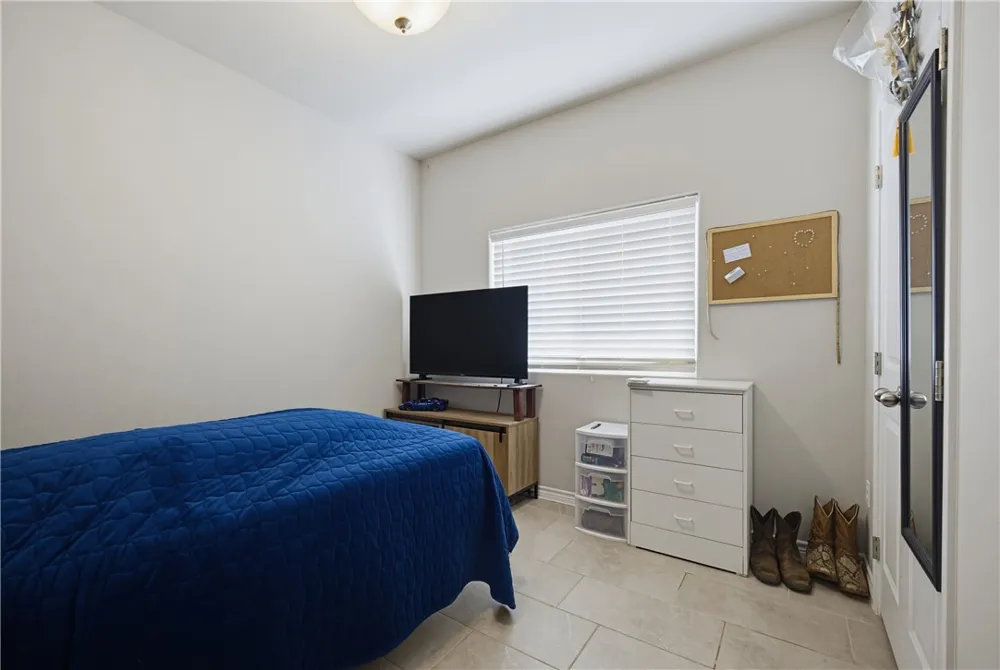 1926 Shellbank Avenue Aransas Pass, TX 78336