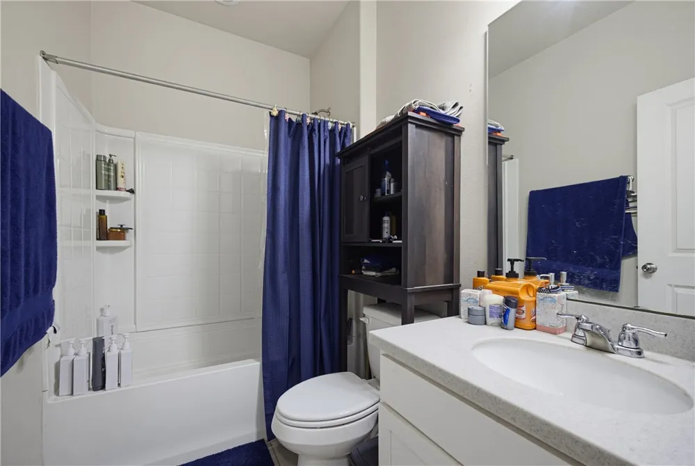 1926 Shellbank Avenue Aransas Pass, TX 78336