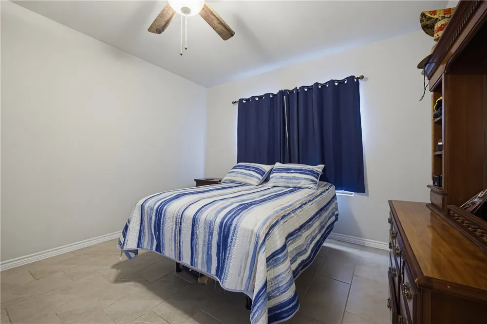 1926 Shellbank Avenue Aransas Pass, TX 78336