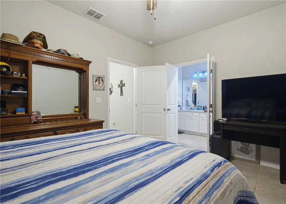 1926 Shellbank Avenue Aransas Pass, TX 78336