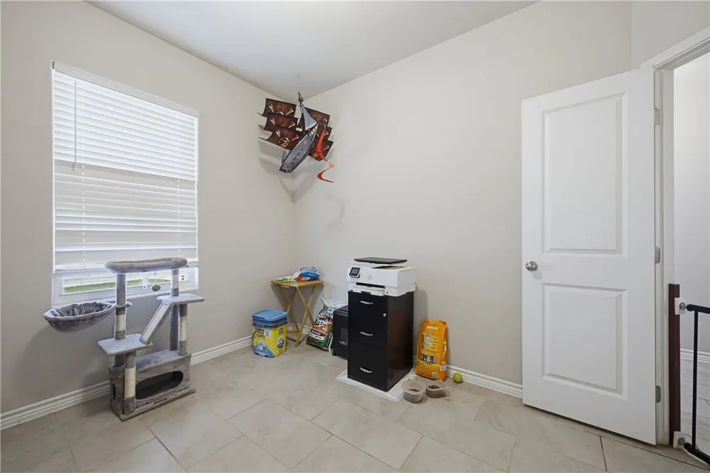 1926 Shellbank Avenue Aransas Pass, TX 78336