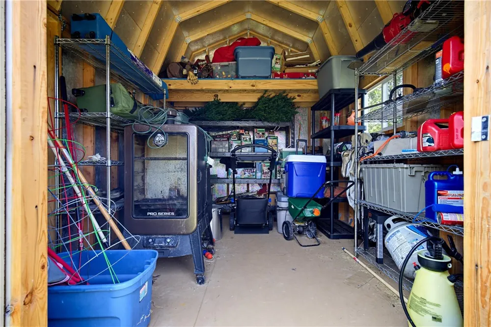 1926 Shellbank Avenue Aransas Pass, TX 78336