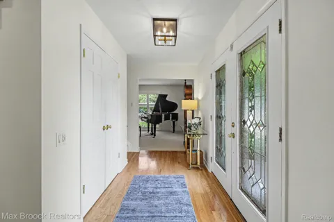 2020 Wickford Court