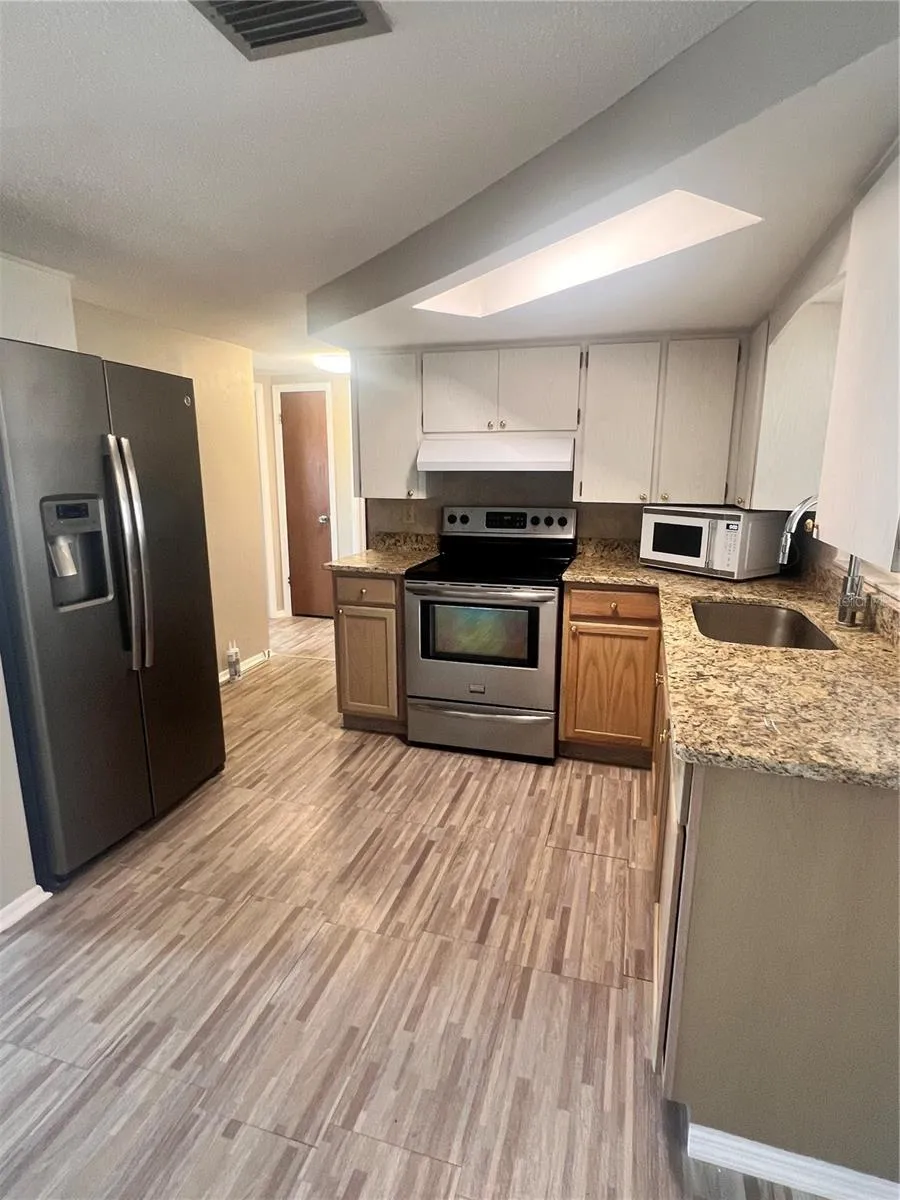 9910 LAKE CHRISE LANE Port Richey, FL 34668