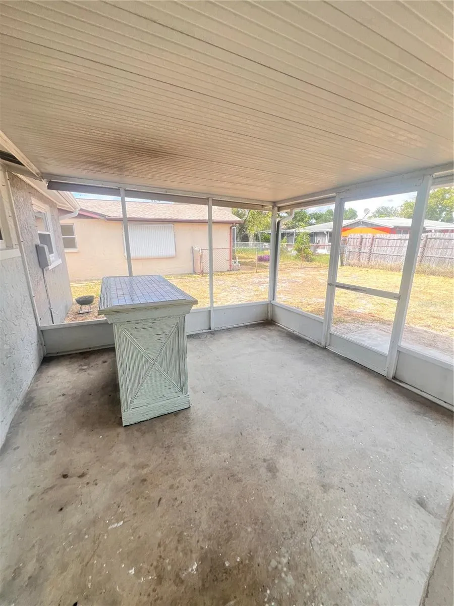 9910 LAKE CHRISE LANE Port Richey, FL 34668
