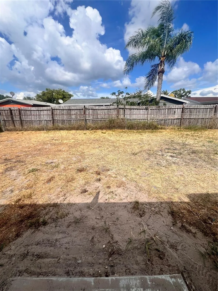 9910 LAKE CHRISE LANE Port Richey, FL 34668