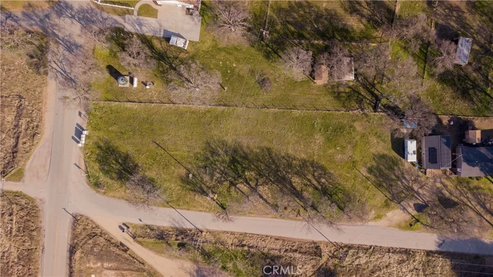 33831 Medford Auberry, CA 93602