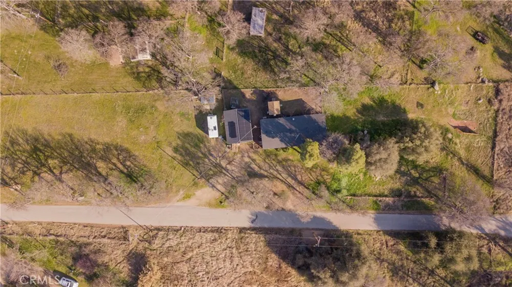 33831 Medford Auberry, CA 93602