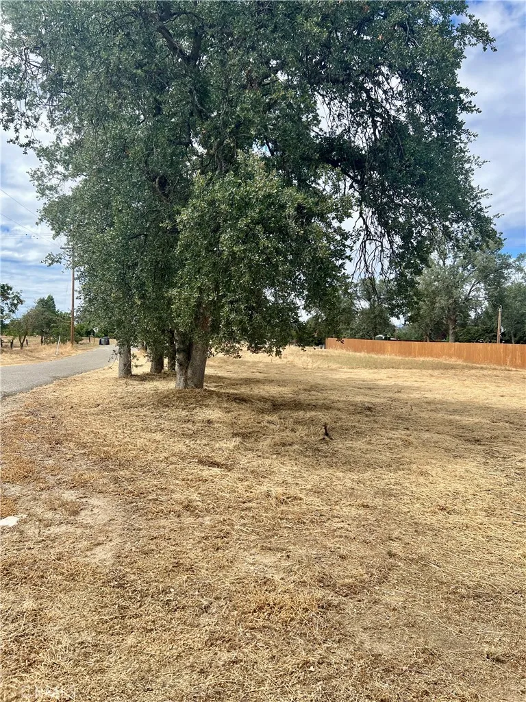 33831 Medford Auberry, CA 93602