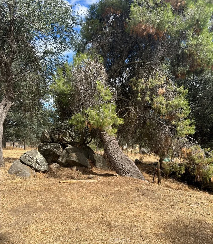 33831 Medford Auberry, CA 93602
