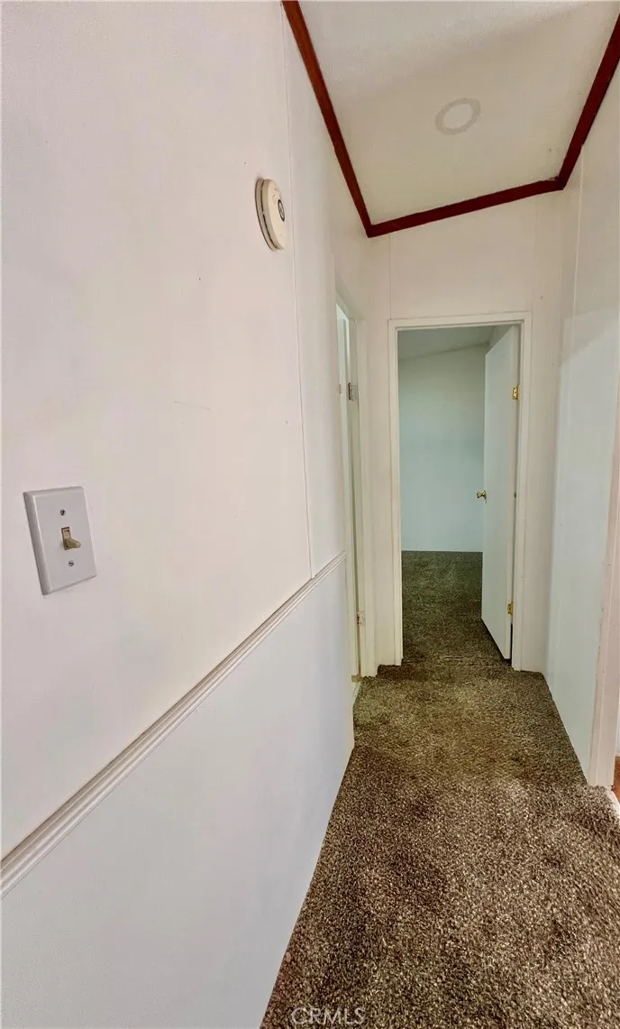33831 Medford Auberry, CA 93602