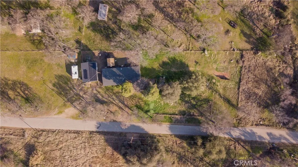 33831 Medford Auberry, CA 93602
