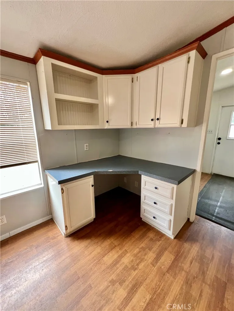 33831 Medford Auberry, CA 93602