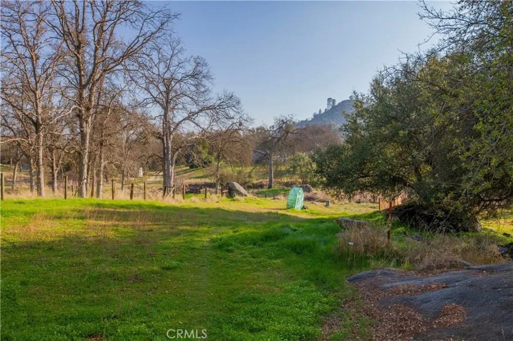 33831 Medford Auberry, CA 93602