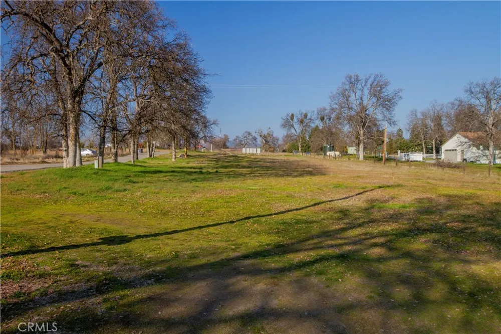 33831 Medford Auberry, CA 93602