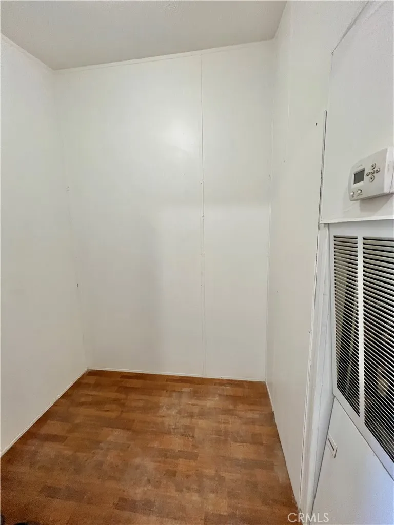 33831 Medford Auberry, CA 93602