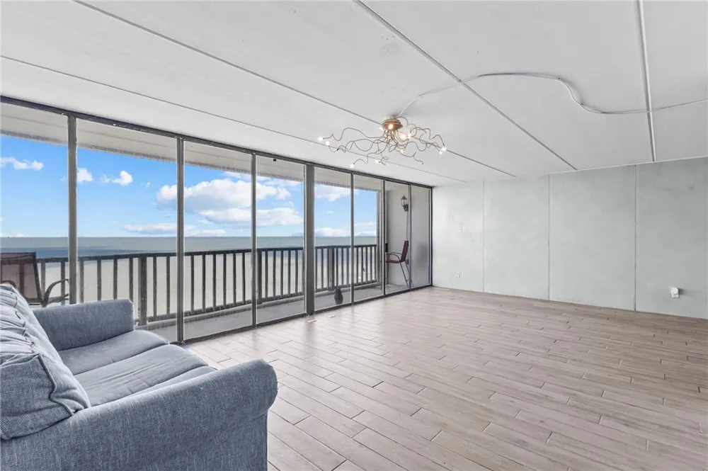 4334 Ocean Drive #704 Corpus Christi, TX 78412