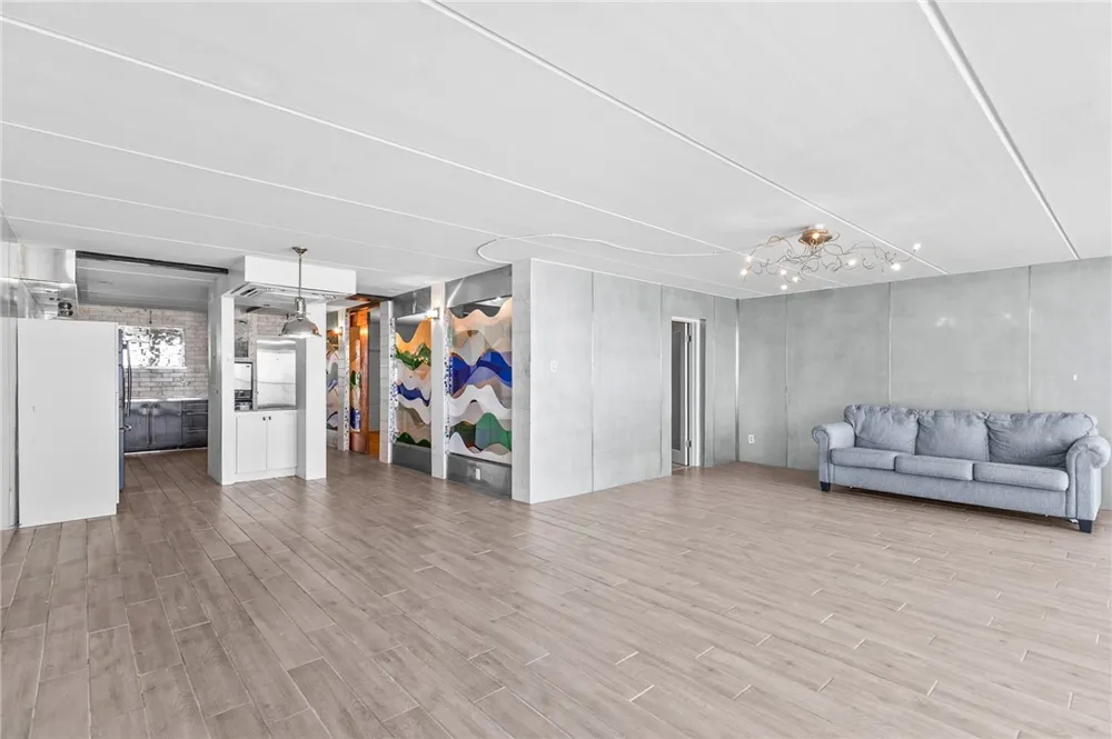 4334 Ocean Drive #704 Corpus Christi, TX 78412
