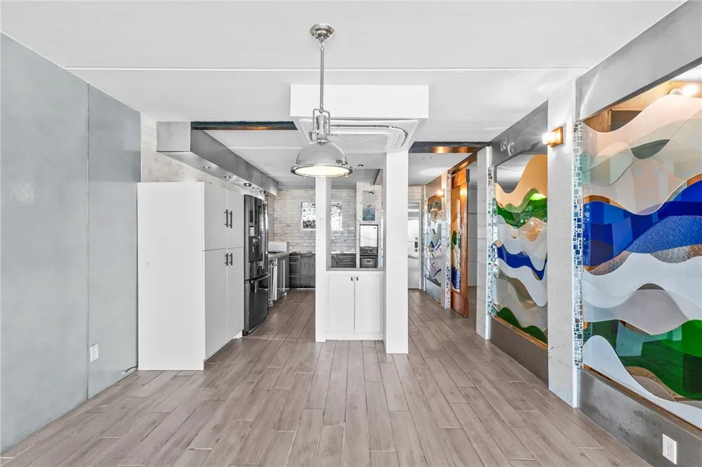 4334 Ocean Drive #704 Corpus Christi, TX 78412