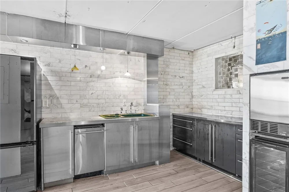 4334 Ocean Drive #704 Corpus Christi, TX 78412