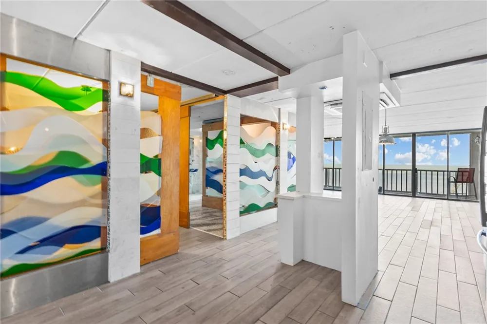 4334 Ocean Drive #704 Corpus Christi, TX 78412