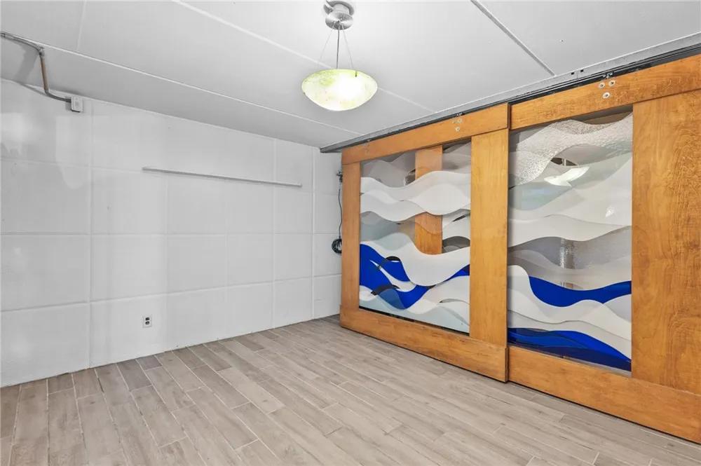 4334 Ocean Drive #704 Corpus Christi, TX 78412