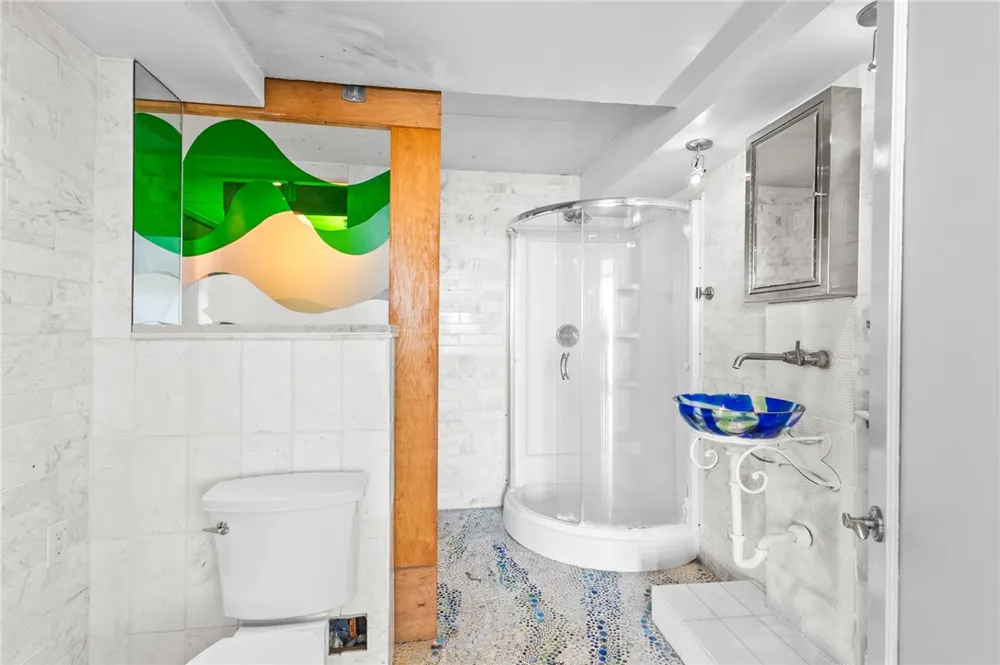 4334 Ocean Drive #704 Corpus Christi, TX 78412