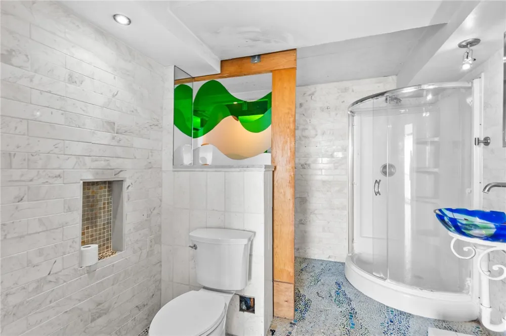 4334 Ocean Drive #704 Corpus Christi, TX 78412