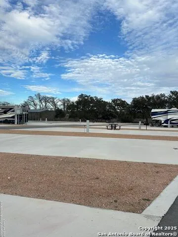 4300 State Highway 16 #84 Bandera, TX 78003