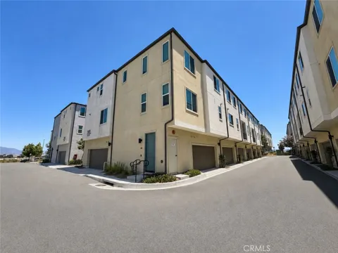 5491 Seacliff #113