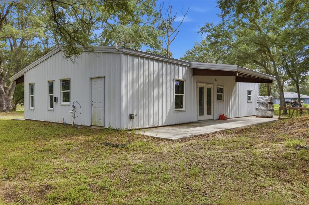18127 CEDARHURST ROAD Orlando, FL 32820