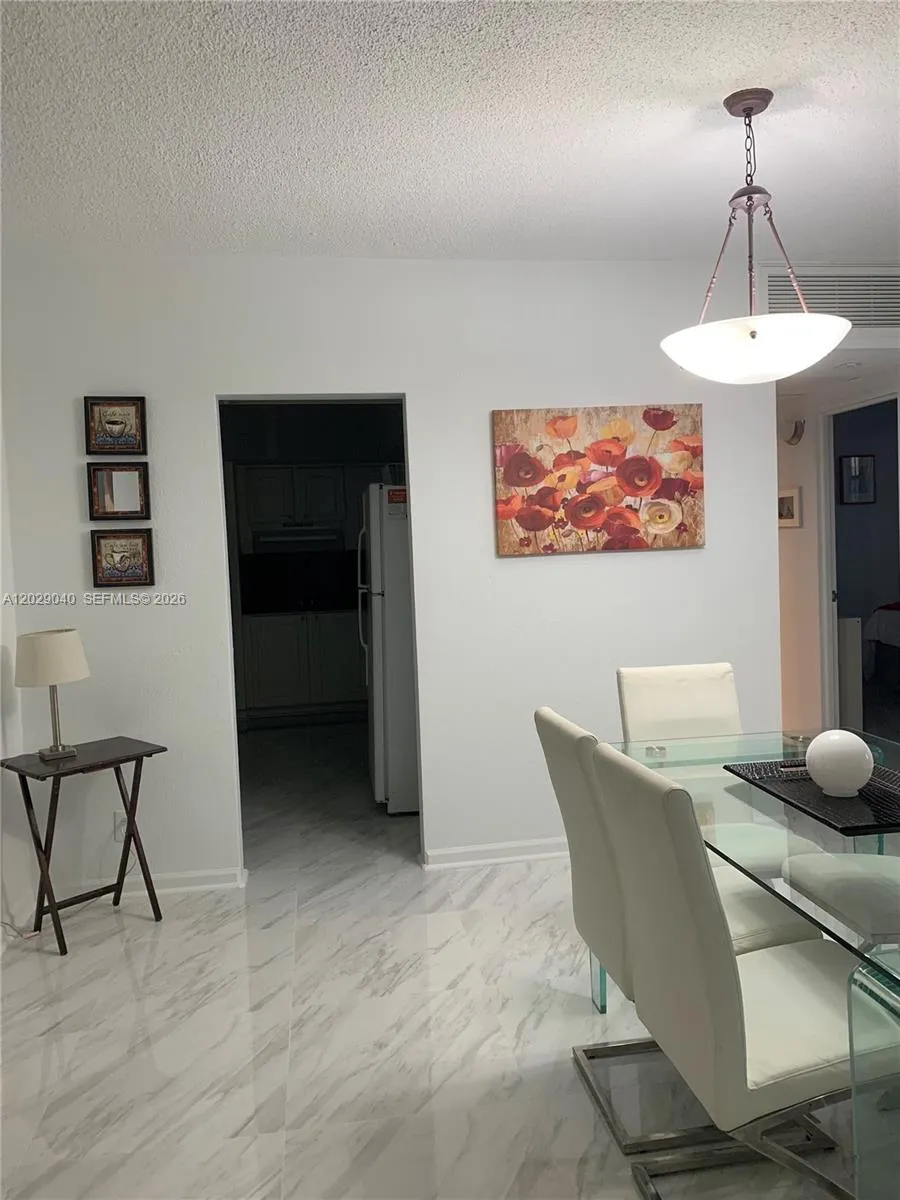 3901 S Ocean Dr #12V Hollywood, FL 33019