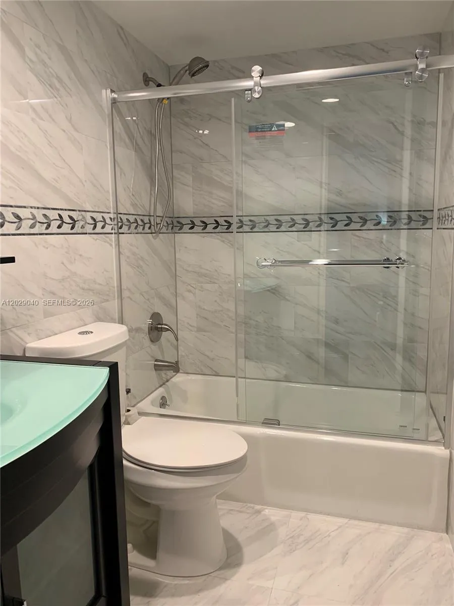 3901 S Ocean Dr #12V Hollywood, FL 33019
